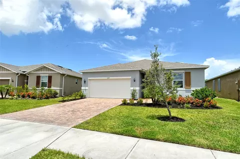 3509 74th Avenue Cir E, Sarasota, FL 34243