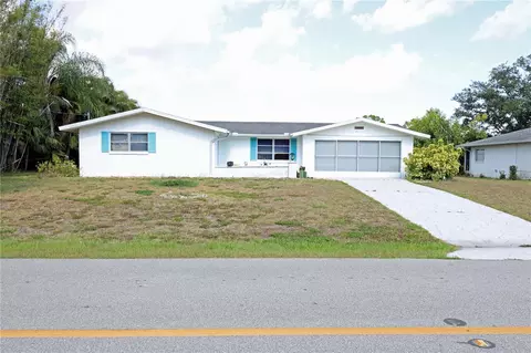 20 Eppinger Dr, Port Charlotte, FL 33953
