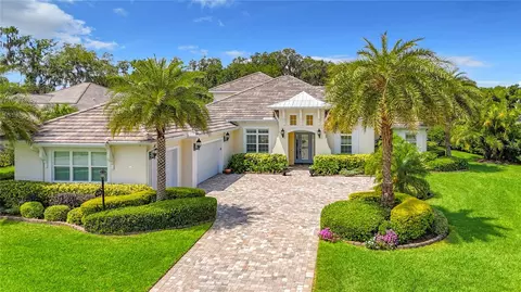 1026 NE 143rd St NE, Bradenton, FL 34212