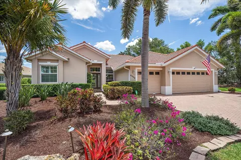 6408 Grand Point Ave, Bradenton, FL 34201