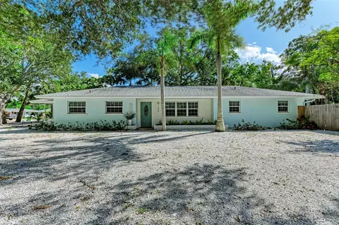 746 47th St, Sarasota, FL 34234