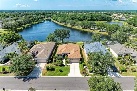 12651 Cara Cara Loop, Bradenton, FL 34212