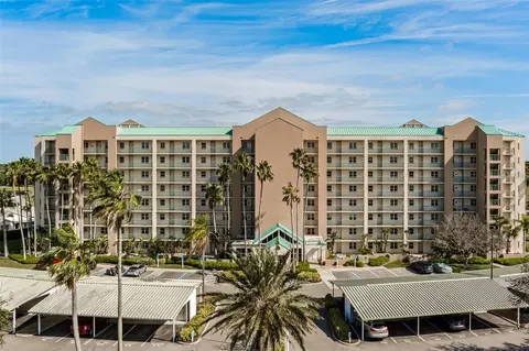2320 Terra Ceia Bay Blvd #203, Palmetto, FL 34221