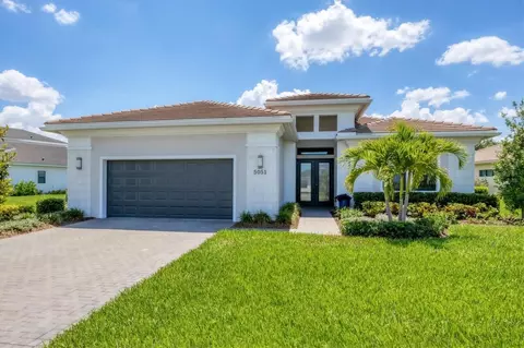 5051 Kiva Cir, Lakewood Ranch, FL 34211