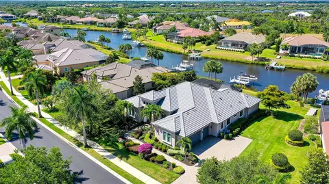 11723 River Shores Trl, Parrish, FL 34219