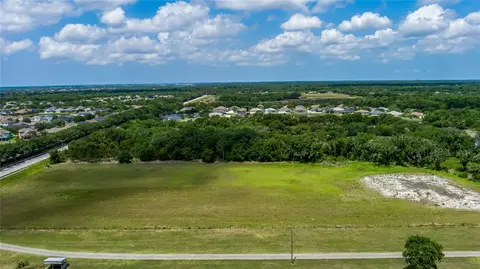 12750 Mulholland Rd, Parrish, FL 34219