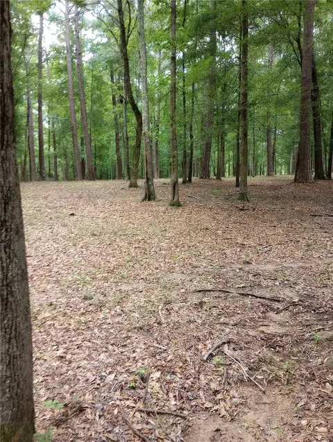 96 Florida 5, Ocala, FL 34481