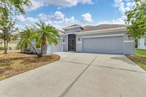12275 23rd St E, Parrish, FL 34219 photo 1