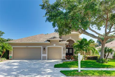 3115 38th Ter E, Bradenton, FL 34208