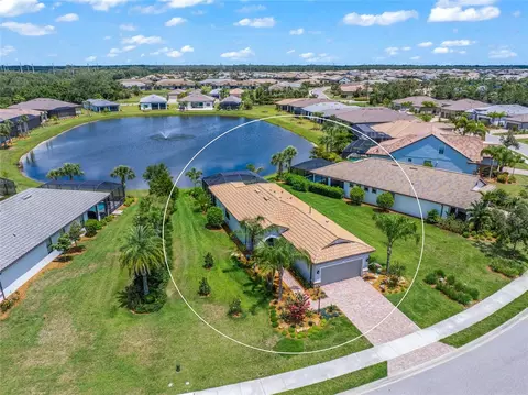 6754 Alstead Cir, Lakewood Ranch, FL 34202