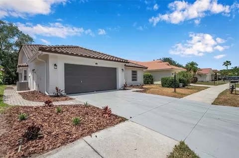 5668 Beaurivage Ave, Sarasota, FL 34243