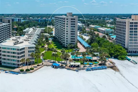 5920 Midnight Pass Rd #104, Sarasota, FL 34242