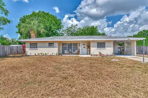 1915 Dudley Pl, Sarasota, FL 34235