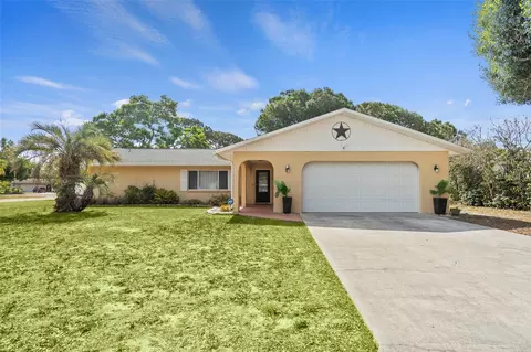 1477 Georgetowne Dr, Sarasota, FL 34232