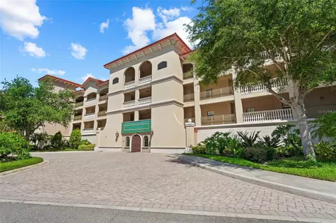 7718 Lake Vista Ct #405, Lakewood Ranch, FL 34202