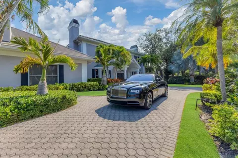 497 Webbs Cv, Osprey, FL 34229 photo 1