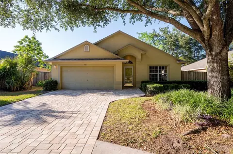 428 Henderson Ave, Seffner, FL 33584