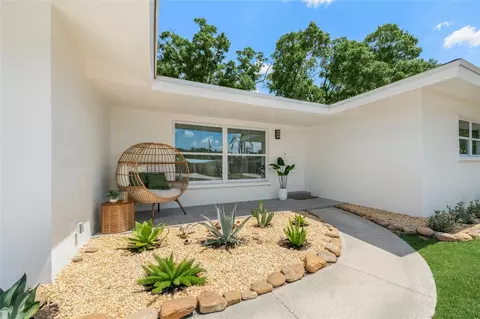 2656 Leafy Ln, Sarasota, FL 34239