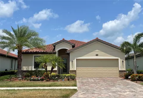 12624 Richezza Dr, Venice, FL 34293