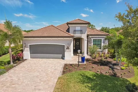 17451 Hickok Belt Loop, Lakewood Ranch, FL 34211