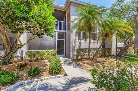 8941 Veranda Way #524, Sarasota, FL 34238