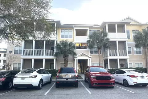 4802 51st St W #916, Bradenton, FL 34210