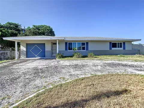 11530 81st Pl, Seminole, FL 33772