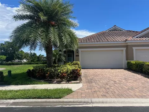 6907 Playa Bella Dr, Bradenton, FL 34209