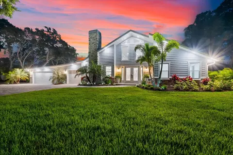 4251 Ashton Rd, Sarasota, FL 34233