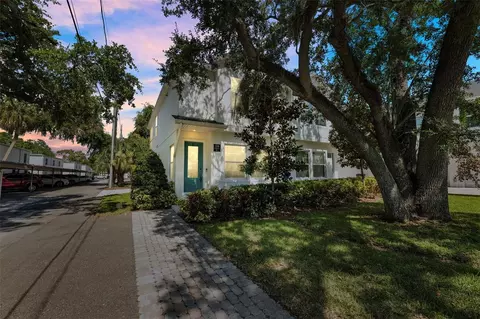 330 N Trask St #1, Tampa, FL 33609