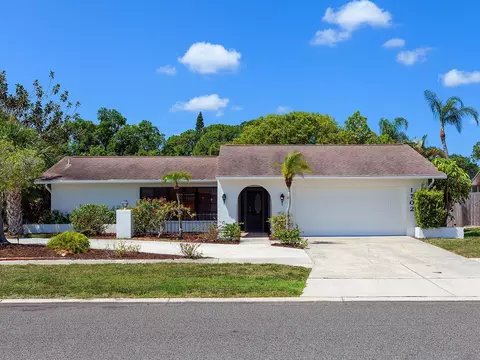 1702 Oak View Dr, Sarasota, FL 34232