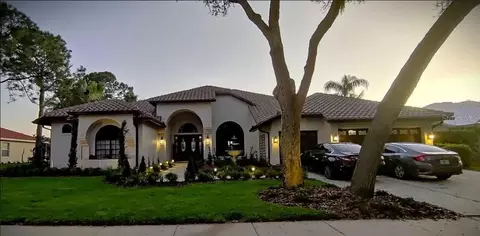 4908 Turtle Creek Trl, Oldsmar, FL 34677
