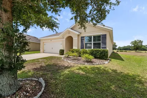 15761 High Bell Pl, Bradenton, FL 34212