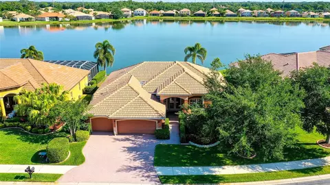6996 74th Street Cir E, Bradenton, FL 34203