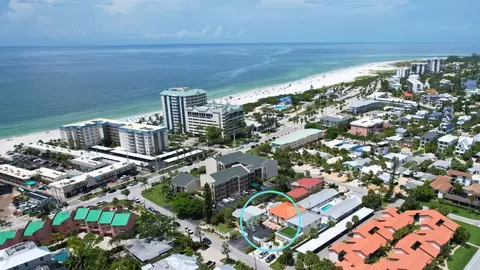 143 Harrison Dr, Sarasota, FL 34236