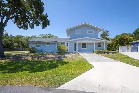 12405 42nd Ave Dr W, Cortez, FL 34215