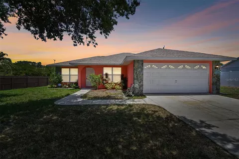 1408 14th St W, Palmetto, FL 34221