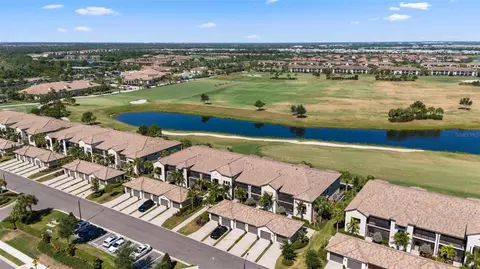 5694 Palmer Cir #102, Bradenton, FL 34211