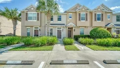 1106 Grantham Dr #18, Sarasota, FL 34234