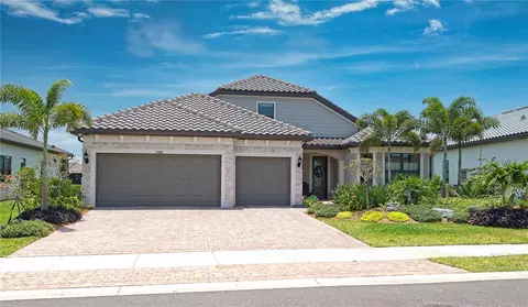17816 Northwood Pl, Bradenton, FL 34202