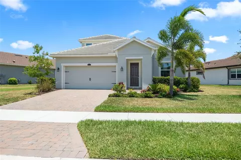 8644 Sundance Loop, Sarasota, FL 34238