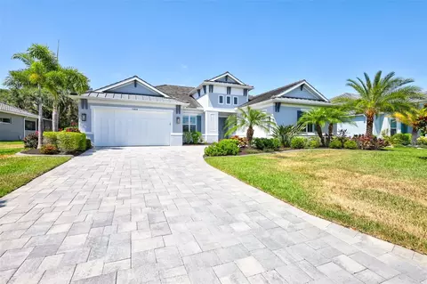 15806 39th Gln E, Parrish, FL 34219