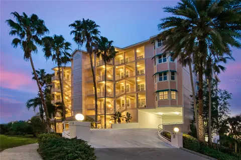 242 Hidden Bay Dr #304, Osprey, FL 34229