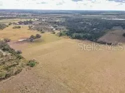 Undisclosed, Myakka City, FL 34251