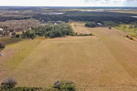 Undisclosed, Myakka City, FL 34251