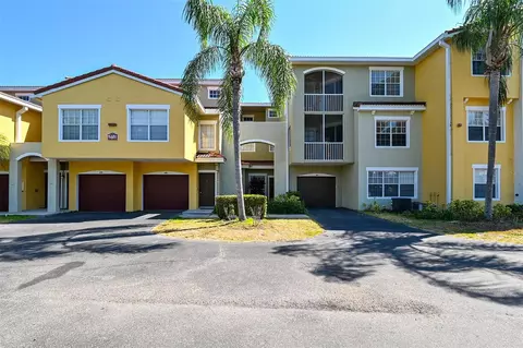 5401 Bentgrass Dr #1-107, Sarasota, FL 34235