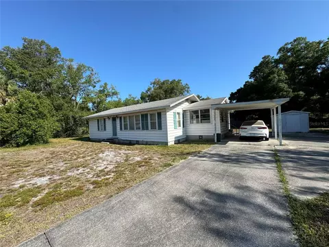 2103 37th Ave E, Bradenton, FL 34208