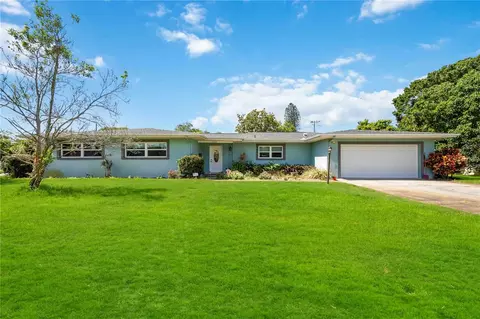 3905 16th Ave W, Bradenton, FL 34205