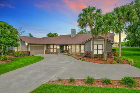 294 Haverclub Ct, Longwood, FL 32779