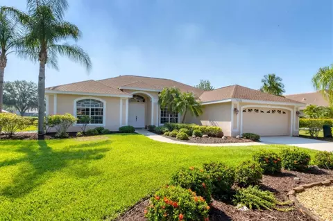 10030 Cherry Hills Avenue Cir, Bradenton, FL 34202